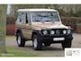 Mercedes-Benz G-klasse 230 GE | Gerestaureerd | Inruil mogelijk.