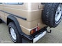 Mercedes-Benz G-klasse 230 GE | Gerestaureerd | Inruil mogelijk.