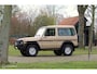 Mercedes-Benz G-klasse 230 GE | Gerestaureerd | Inruil mogelijk.
