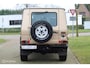 Mercedes-Benz G-klasse 230 GE | Gerestaureerd | Inruil mogelijk.