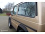 Mercedes-Benz G-klasse 230 GE | Gerestaureerd | Inruil mogelijk.