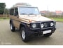 Mercedes-Benz G-klasse 230 GE | Gerestaureerd | Inruil mogelijk.
