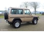 Mercedes-Benz G-klasse 230 GE | Gerestaureerd | Inruil mogelijk.