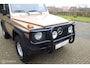 Mercedes-Benz G-klasse 230 GE | Gerestaureerd | Inruil mogelijk.
