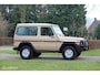 Mercedes-Benz G-klasse 230 GE | Gerestaureerd | Inruil mogelijk.