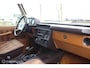 Mercedes-Benz G-klasse 230 GE | Gerestaureerd | Inruil mogelijk.