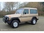 Mercedes-Benz G-klasse 230 GE | Gerestaureerd | Inruil mogelijk.