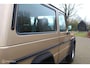 Mercedes-Benz G-klasse 230 GE | Gerestaureerd | Inruil mogelijk.