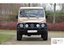 Mercedes-Benz G-klasse 230 GE | Gerestaureerd | Inruil mogelijk.