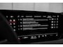 Audi A6 Avant e-tron S edition | 3-spaaks stuurwiel boven en onder afgevlakt met schakelpaddels | Adaptive cruise assist plus | Anti-diefstal alarm met interieurbewaking