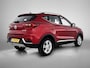 MG MG ZS EV Comfort 45 kWh | Navi | CarPlay | Parkeersensoren | Airco | 16'' Velgen |
