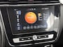 MG MG ZS EV Comfort 45 kWh | Navi | CarPlay | Parkeersensoren | Airco | 16'' Velgen |