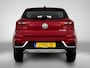 MG MG ZS EV Comfort 45 kWh | Navi | CarPlay | Parkeersensoren | Airco | 16'' Velgen |