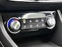 MG MG ZS EV Comfort 45 kWh | Navi | CarPlay | Parkeersensoren | Airco | 16'' Velgen |