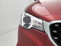 MG MG ZS EV Comfort 45 kWh | Navi | CarPlay | Parkeersensoren | Airco | 16'' Velgen |