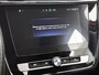 MG MG ZS EV Comfort 45 kWh | Navi | CarPlay | Parkeersensoren | Airco | 16'' Velgen |