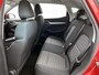 MG MG ZS EV Comfort 45 kWh | Navi | CarPlay | Parkeersensoren | Airco | 16'' Velgen |