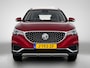 MG MG ZS EV Comfort 45 kWh | Navi | CarPlay | Parkeersensoren | Airco | 16'' Velgen |