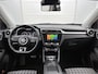 MG MG ZS EV Comfort 45 kWh | Navi | CarPlay | Parkeersensoren | Airco | 16'' Velgen |