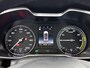 MG MG ZS EV Comfort 45 kWh | Navi | CarPlay | Parkeersensoren | Airco | 16'' Velgen |