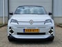 Renault R5 5 Comfort Range Roland-Garros 52 kWh / Afneembare Trekhaak / Harmon Kardon Audio / Adaptief Cruise Control / Stoel & Stuurverwarming / Warmtepomp / Google Navigatie /