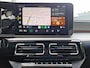 Renault R5 5 Comfort Range Roland-Garros 52 kWh / Afneembare Trekhaak / Harmon Kardon Audio / Adaptief Cruise Control / Stoel & Stuurverwarming / Warmtepomp / Google Navigatie /