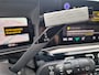 Renault R5 5 Comfort Range Roland-Garros 52 kWh / Afneembare Trekhaak / Harmon Kardon Audio / Adaptief Cruise Control / Stoel & Stuurverwarming / Warmtepomp / Google Navigatie /