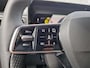 Renault R5 5 Comfort Range Roland-Garros 52 kWh / Afneembare Trekhaak / Harmon Kardon Audio / Adaptief Cruise Control / Stoel & Stuurverwarming / Warmtepomp / Google Navigatie /