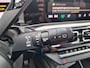 Renault R5 5 Comfort Range Roland-Garros 52 kWh / Afneembare Trekhaak / Harmon Kardon Audio / Adaptief Cruise Control / Stoel & Stuurverwarming / Warmtepomp / Google Navigatie /