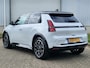 Renault R5 5 Comfort Range Roland-Garros 52 kWh / Afneembare Trekhaak / Harmon Kardon Audio / Adaptief Cruise Control / Stoel & Stuurverwarming / Warmtepomp / Google Navigatie /