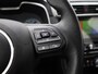 MG MG ZS EV Comfort 45 kWh | ANDRIOD AUTO / APPLE CARPLAY| ADAPTIVE CRUISE CONTROL | PARKEERSENSOREN ACHTER |