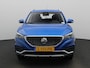 MG MG ZS EV Comfort 45 kWh | ANDRIOD AUTO / APPLE CARPLAY| ADAPTIVE CRUISE CONTROL | PARKEERSENSOREN ACHTER |