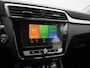 MG MG ZS EV Comfort 45 kWh | ANDRIOD AUTO / APPLE CARPLAY| ADAPTIVE CRUISE CONTROL | PARKEERSENSOREN ACHTER |