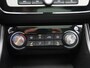 MG MG ZS EV Luxury 45 kWh | LEER | PANO-SCHUIFDAK | CAMERA | STOELVERWARMING