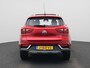 MG MG ZS EV Luxury 45 kWh | LEER | PANO-SCHUIFDAK | CAMERA | STOELVERWARMING