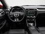 MG MG ZS EV Luxury 45 kWh | LEER | PANO-SCHUIFDAK | CAMERA | STOELVERWARMING