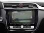 MG MG ZS EV Luxury 45 kWh | LEER | PANO-SCHUIFDAK | CAMERA | STOELVERWARMING