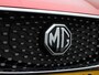 MG MG ZS EV Luxury 45 kWh | LEER | PANO-SCHUIFDAK | CAMERA | STOELVERWARMING