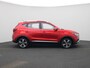 MG MG ZS EV Luxury 45 kWh | LEER | PANO-SCHUIFDAK | CAMERA | STOELVERWARMING
