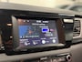 Kia Niro EV E-Niro DynamicLine 64 kWh I TREKHAAK I INCL BTW I CARPLAY I CAMERA I 1E EIG I NAP I STOELVERW I CLIMA I NAVIGATIE I