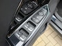 Kia Niro EV E-Niro DynamicLine 64 kWh I TREKHAAK I INCL BTW I CARPLAY I CAMERA I 1E EIG I NAP I STOELVERW I CLIMA I NAVIGATIE I