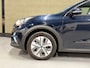 Kia Niro EV E-Niro DynamicLine 64 kWh I TREKHAAK I INCL BTW I CARPLAY I CAMERA I 1E EIG I NAP I STOELVERW I CLIMA I NAVIGATIE I