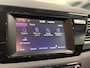 Kia Niro EV E-Niro DynamicLine 64 kWh I TREKHAAK I INCL BTW I CARPLAY I CAMERA I 1E EIG I NAP I STOELVERW I CLIMA I NAVIGATIE I