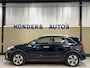 Kia Niro EV E-Niro DynamicLine 64 kWh I TREKHAAK I INCL BTW I CARPLAY I CAMERA I 1E EIG I NAP I STOELVERW I CLIMA I NAVIGATIE I