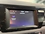 Kia Niro EV E-Niro DynamicLine 64 kWh I TREKHAAK I INCL BTW I CARPLAY I CAMERA I 1E EIG I NAP I STOELVERW I CLIMA I NAVIGATIE I