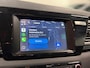 Kia Niro EV E-Niro DynamicLine 64 kWh I TREKHAAK I INCL BTW I CARPLAY I CAMERA I 1E EIG I NAP I STOELVERW I CLIMA I NAVIGATIE I