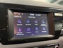 Kia Niro EV E-Niro DynamicLine 64 kWh I TREKHAAK I INCL BTW I CARPLAY I CAMERA I 1E EIG I NAP I STOELVERW I CLIMA I NAVIGATIE I