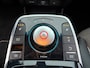 Kia Niro EV E-Niro DynamicLine 64 kWh I TREKHAAK I INCL BTW I CARPLAY I CAMERA I 1E EIG I NAP I STOELVERW I CLIMA I NAVIGATIE I