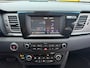 Kia Niro EV E-Niro DynamicLine 64 kWh I TREKHAAK I INCL BTW I CARPLAY I CAMERA I 1E EIG I NAP I STOELVERW I CLIMA I NAVIGATIE I