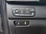 Kia Niro EV E-Niro DynamicLine 64 kWh I TREKHAAK I INCL BTW I CARPLAY I CAMERA I 1E EIG I NAP I STOELVERW I CLIMA I NAVIGATIE I